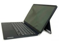 Lenovo IdeaPad Duet 560 Chromebook 82QS001VJP 2in1 タブレット パソコン Snapdragon 7c 8GB 256GB 13.3インチ FHD ChromeOSの買取