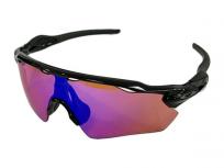 OAKLEY OO9208 RADAR EV PATH PRIZM TRAIL TORCH プリズム サングラス