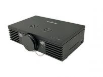 Panasonic TH-AE1000