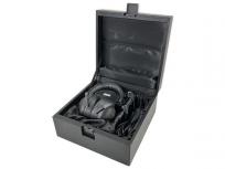 SONY MDRーZ1R ヘッドホン 音響 機器 オーディオ ハイレゾの買取
