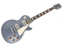 Gibson Les Paul Standard 2016 MODEL Blue Mist エレキギター ケース付