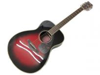ヤマハ FS730S アコースティックギターの買取