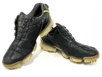 FOOTJOY XPS-1 BOA ゴルフ スパイク ゴルフシューズ ゴルフウェア メンズ27.5cm スニーカー 靴