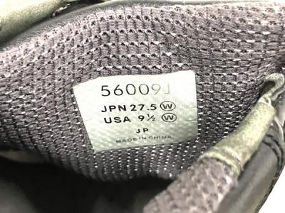 FOOTJOY XPS-1 BOA ゴルフ スパイク ゴルフシューズ ゴルフウェア メンズ27.5cm スニーカー 靴の新品・中古の販売と買取 |  ReRe[リリ]