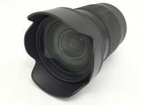 SIGMA 18-300mm F3.5-6.3 DC MACRO HSM For Canon カメラ 光学 機器の買取
