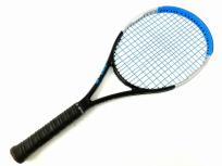 Wilson ULTRA 100 V3.0 テニスラケット