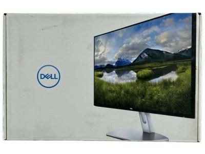 Dell S2419H(モニタ、ディスプレイ)の新品/中古販売 | 1427710