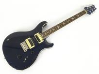 PRS Paul Reed Smith SE Standard 24 ポールリードスミス エレキギターの買取