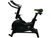 FITBOX FBX-002B_01