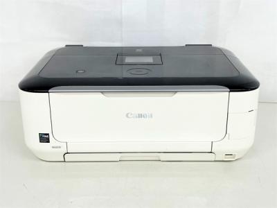 Canon キヤノン PIXUS ピクサス MG6230 インク ジェット プリンター A4