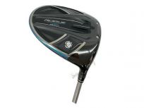 Callaway ROGUE STAR ドライバー