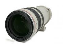 Canon IMAGE STABILIZER 28-300mm 3.5-5.6 L IS USM カメラ 望遠レンズの買取