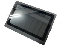 Wacom Cintiq 16 DTK1660K0D 液晶 ペンタブレット ペンタブ ACK620Kの買取