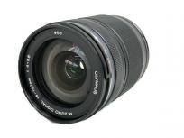 OLYMPUS M.ZUIKO 14-150mm 4-5.6 カメラ レンズの買取