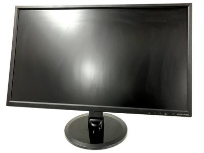 24インチ FHD モニター I-O DATA EX-LD2381DB IODATA / EX-LD2381DB