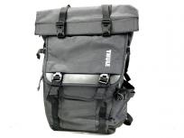 THULE カメラバッグ バッグ カメラ周辺機器 アクセサリー