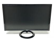 ASUS 液晶モニター