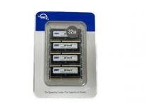 OWC 1867DDR3S32S 8GB 4枚セット 計32GB