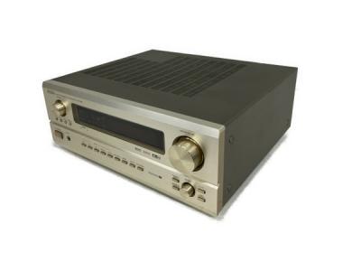 DENON AVC-3500 AVサラウンドアンプ デノン