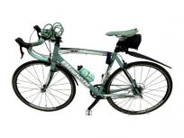 Bianchi HYDRO NIRONE7 ロードバイク 自転車 ビアンキ 楽