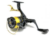 SHIMANO BB-X TECHNIUM 2500DXXGS 左ハンドル リール 釣り フィッシング 趣味