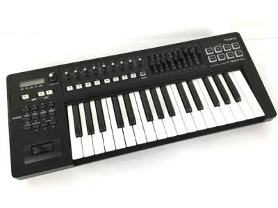 Roland ローランド A-300PRO MIDIキーボード コントローラー 32鍵 USB