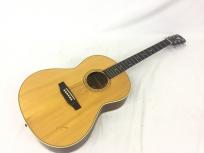 K.Yairi RF-85 アコースティック ギター 日本製 アコギ 弦楽器 Kヤイリの買取
