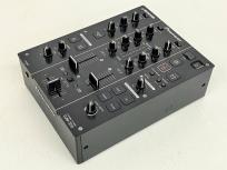 Pioneer DJミキサー DJM-350 DJ機器 ミックス 器材の買取
