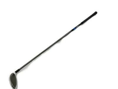 TaylorMade Sim MAX VSTEEL フェアウェイウッド 3番手 15° テーラーメイド ゴルフ 趣味