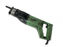 日立 JST-100 セーバーソー レシプロソー