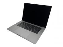 PC Apple MacBook Pro 16インチ 2023 M2 Max 64GB SSD 1TB Ventura ノートパソコンの買取