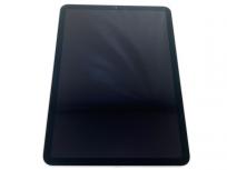 Apple iPad Air 第5世代 Wi-Fiモデル MM9L3J/A 256GB スペースグレイ 11インチ タブレットの買取