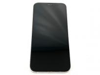 Apple iPhone12 mini MGDT3J/A 256GB SIMロック有 スマートフォン 携帯電話の買取
