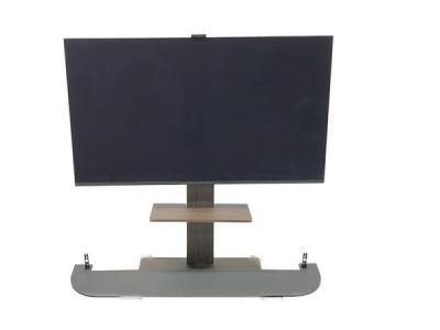 SONY XRJ-65A95K 4K 有機EL テレビ 65V型