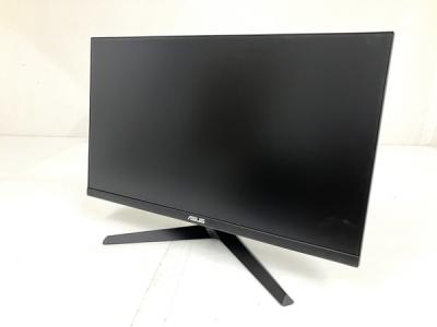 ASUS VY279HE 非光沢 27インチ ワイド 液晶モニター 2023年製