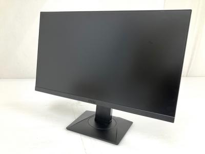 MSI G251PF(モニタ、ディスプレイ)の新品/中古販売 | 1944786 | ReRe[リリ]