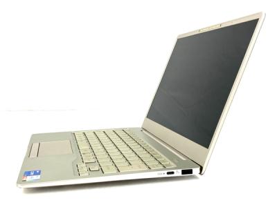 FUJITSU LIFEBOOK FMVC75F3G ノートPC 11th Gen Core i5-1135G7 2.40GHz 8GB SSD256GB 13.3型 Win 11 Home