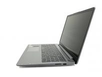 LENOVO IdeaPad Slim 360 82KU00NQJP Ryzen 3 5300U 8GB SSD256GB 15.6型 Win10 ノート パソコン PCの買取