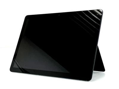Microsoft Surface Go 3 10.5型 タブレット PC Core i3-10100Y 1.30GHz 8GB SSD128GB Win 11 Home
