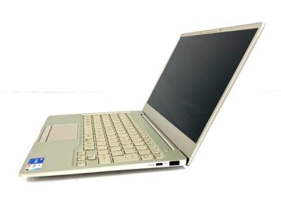 FUJITSU LIFEBOOK FMVC75F3G ノートPC 11th Gen Core i5-1135G7 2.40GHz 8GB SSD256GB 13.3型 Win 11 Home