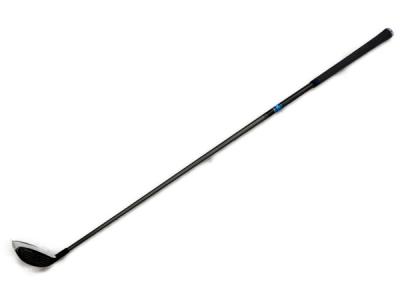 TaylorMade Sim MAX VSTEEL フェアウェイウッド 3番手 15° テーラーメイド ゴルフ 趣味