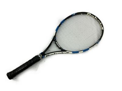Babolat バボラ PURE DRIVE LITE テニスラケット スポーツ