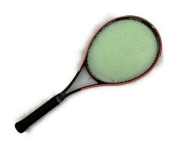 HEAD graphene360+ テニスラケット GRAVITY MP 硬式 ヘッド スポーツ