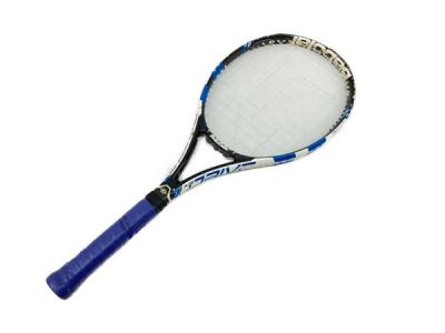 Babolat バボラ PURE DRIVE LITE テニスラケット スポーツ