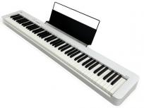 CASIO CDP-S110 電子ピアノの買取