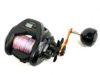 SHIMANO シマノ 21Barchetta BB 300PG