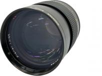 CONTAX Carl Zeiss Planar 85mm F1.4 T* カメラ レンズの買取
