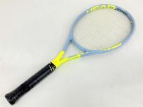 HEAD Graphene 360+ Extreme TOUR 硬式 テニス 98inch ラケット エクストリーム ツアー ヘッドの買取
