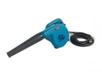 makita UB1100 ブロワ マキタ 集塵 掃除 電動工具