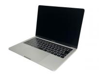 Apple MacBook Pro 13インチ 2019 i5-8257U 1.40GHz 8GB SSD 128GB Ventura ノートパソコン PC 訳有